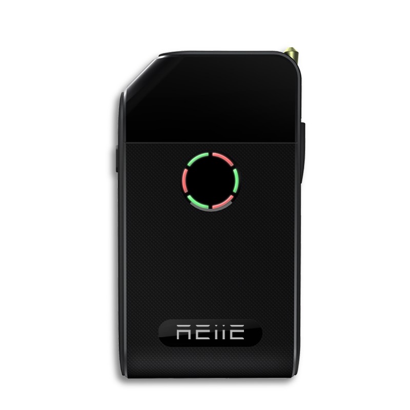 Receiver Bluetooth pentru sisteme audio, compatibil smartphone, auto, tableta, Rii - imagine 9